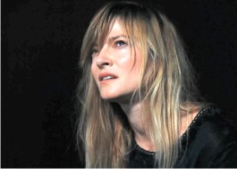Juliana Venter